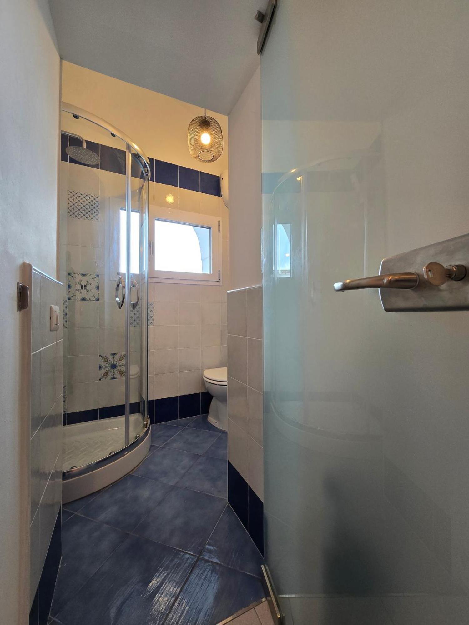 Raito Guest House - Amalfi Coast Vietri Exterior foto